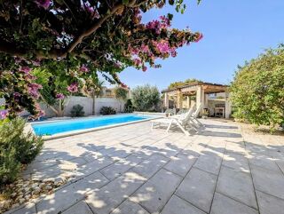  Maison  vendre 4 pices 100 m