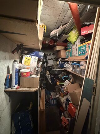  Maison � vendre 4 m�