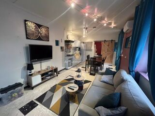  Immeuble � vendre 15 + pi�ces 404 m�