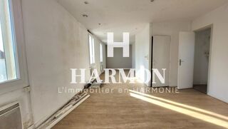  Appartement � vendre 4 pi�ces 89 m�