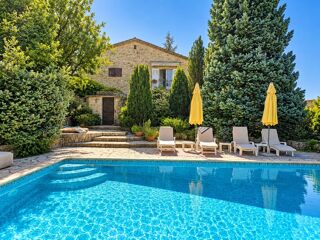  Maison à vendre 7 pièces 265 m²