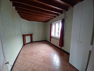  Maison � vendre 6 pi�ces 115 m�