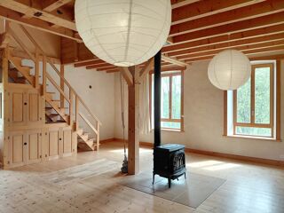  Maison à vendre 7 pièces 159 m²