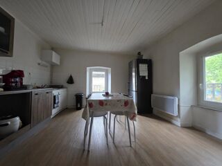  Maison � vendre 7 pi�ces 105 m�