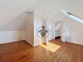  Appartement à louer 2 pièces 25 m²