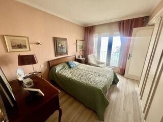  Appartement à vendre 4 pièces 118 m²