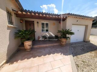  Maison � vendre 5 pi�ces 132 m�