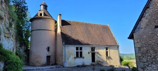  Maison à vendre 4 pièces 154 m²