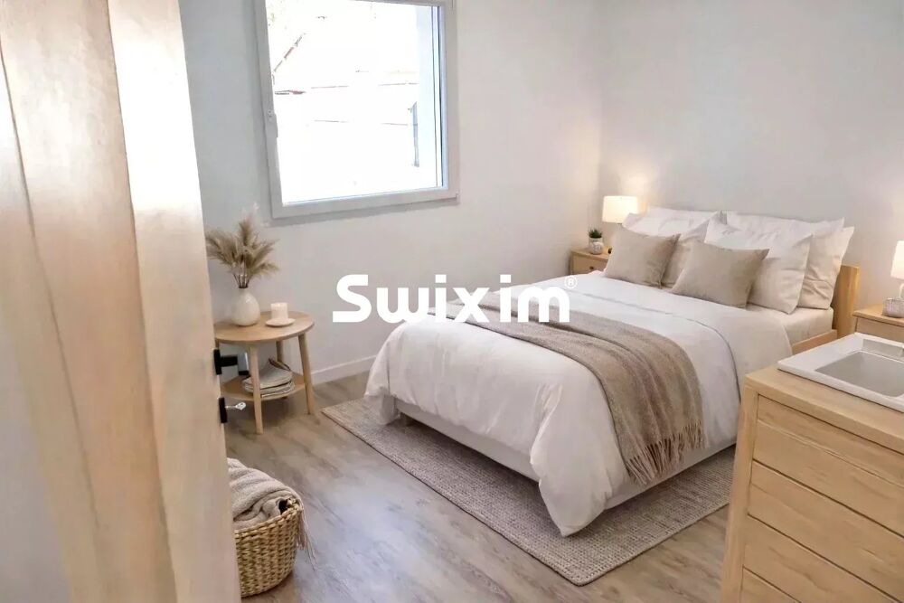 Vente Maison Villa neuve de plain-pied Ceignes