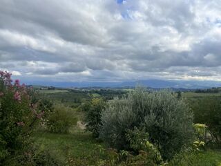  Maison  vendre 6 pices 133 m