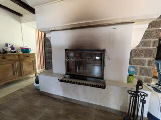  Maison à vendre 6 pièces 210 m²