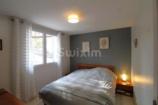  Maison � vendre 4 pi�ces 106 m�