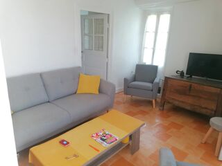  Maison à vendre 6 pièces 65 m²