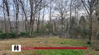  Terrain  vendre 2000 m