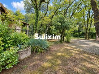  Maison à vendre 5 pièces 120 m²
