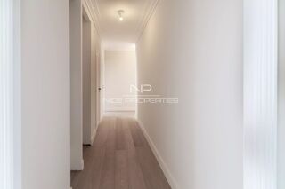  Appartement à vendre 3 pièces 103 m²