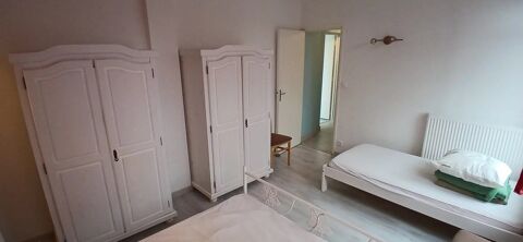  Appartement à vendre 3 pièces 72 m²