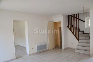  Maison � vendre 5 pi�ces 140 m�