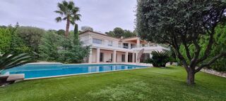  Villa à vendre 9 pièces 396 m²