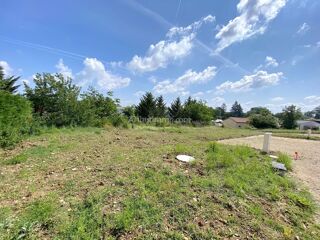  Terrain  vendre 350 m