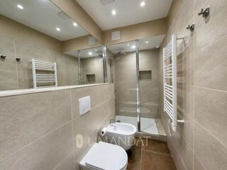  Appartement à vendre 2 pièces 56 m²