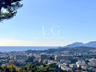  Maison � vendre 8 pi�ces 389 m�