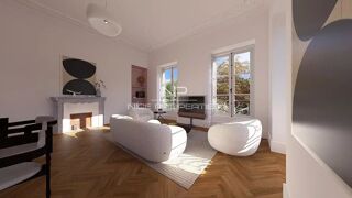  Appartement � vendre 5 pi�ces 170 m�