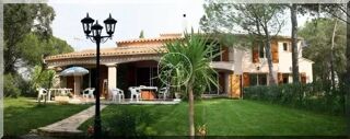  Maison  vendre 13 pices 259 m