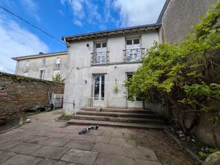  Appartement � vendre 6 pi�ces 210 m�