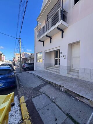  Appartement à louer 2 pièces 41 m²