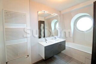  Appartement � vendre 2 pi�ces 53 m�