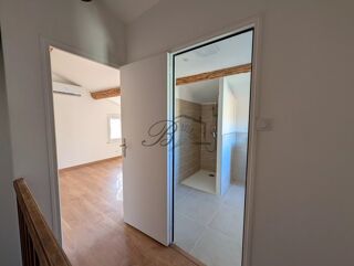  Maison à louer 3 pièces 50 m²
