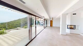  Maison � vendre 7 pi�ces 270 m�