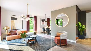  Maison � vendre 4 pi�ces 82 m�