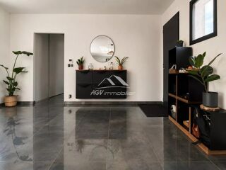  Maison à vendre 4 pièces 110 m²