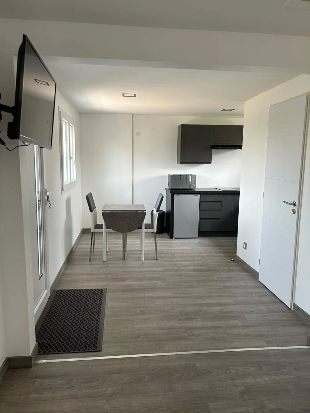 Location Maison MAISON SULLY-SUR-LOIRE Sully-sur-loire