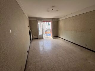  Appartement  vendre 3 pices 53 m