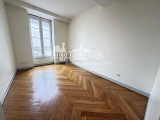  Appartement � louer 3 pi�ces 62 m�