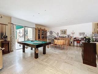  Maison � vendre 6 pi�ces 232 m�