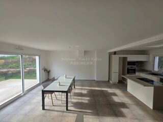  Maison � vendre 5 pi�ces 120 m�