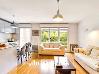  Appartement  vendre 3 pices 66 m