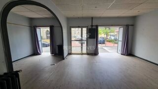  Maison � vendre 5 pi�ces 200 m�