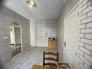  Maison � vendre 11 pi�ces 134 m�