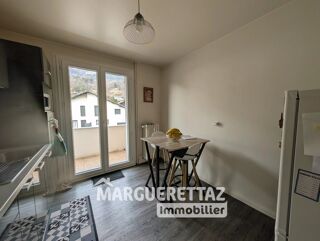  Appartement à vendre 3 pièces 68 m²