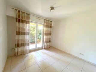  Maison  vendre 5 pices 118 m