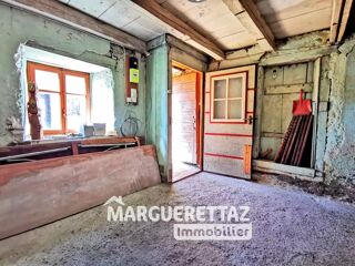  Maison  vendre 270 m