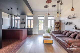  Maison  louer 3 pices 110 m