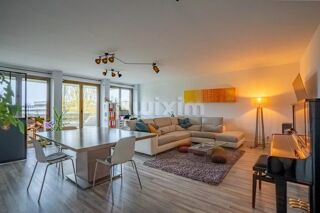  Appartement  vendre 4 pices 120 m