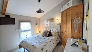  Villa � vendre 4 pi�ces 90 m�