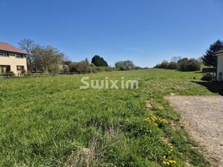  Terrain à vendre 588 m²
